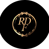 RDF about pic website